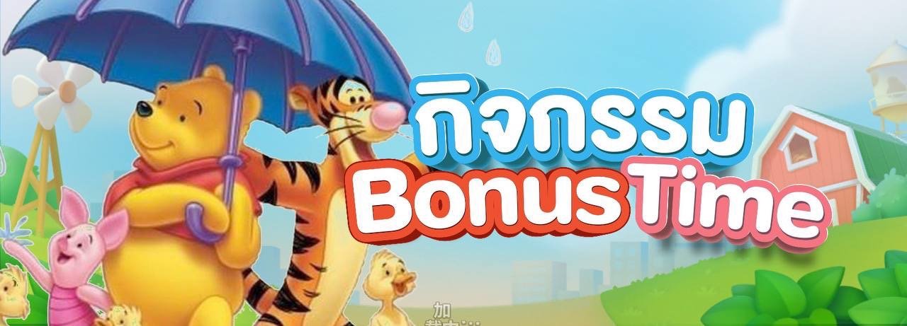 a5bb2094d3975d1b95bd3d9706574f9f